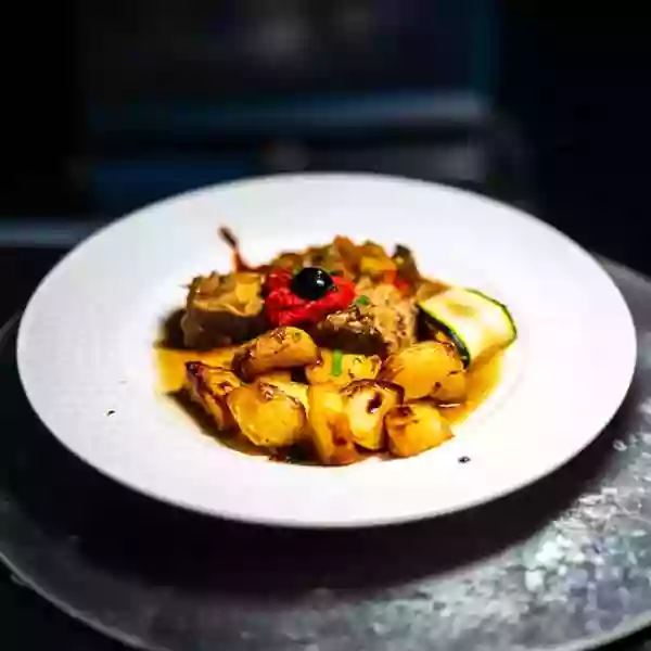 Du Coq à l'Âne - Restaurant Bouguenais - les meilleurs restaurant de BOUGUENAIS