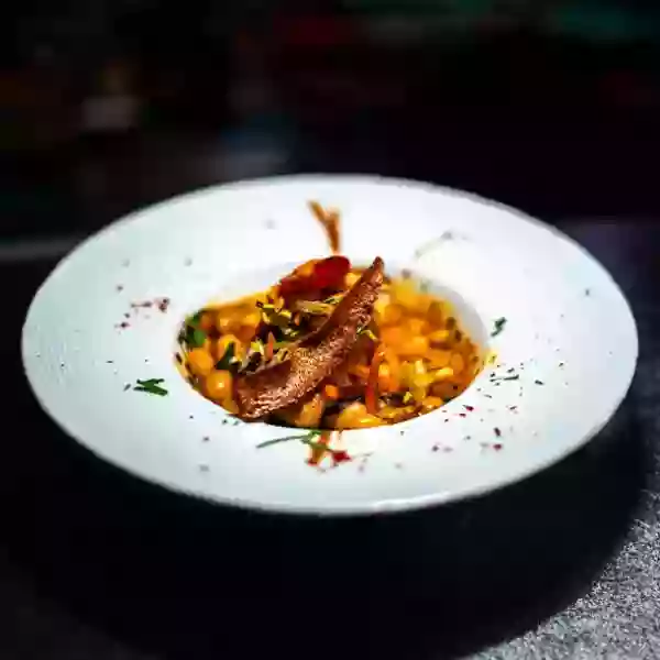 Du Coq à l'Âne - Restaurant Bouguenais - top resto BOUGUENAIS